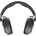 Poly Voyager Surround 80 MS