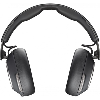 Poly Voyager Surround 80 MS