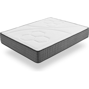 Moonia Hexacare