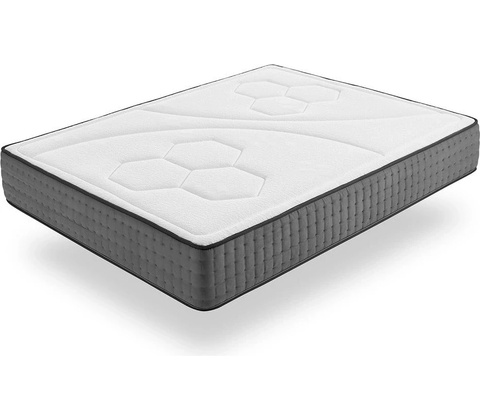 Moonia Hexacare