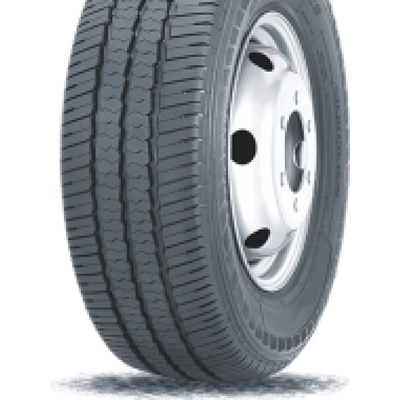 Westlake SC328 195/70 R15 104/102R