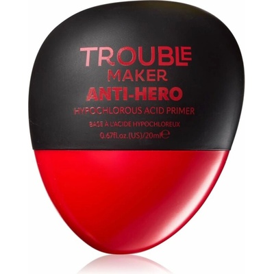 Trouble Maker Podkladová báze Anti Hero Hypochlorous Acid Primer 20 ml