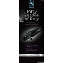 Fifty Shades og Grey Delicious Fullness