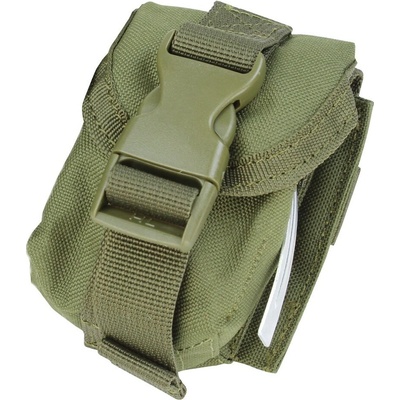 Condor Outdoor Molle granátová oliv