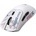 Onikuma DM01 White