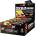Amix Nutrition ZeroHero Protein Bar [15 x 65 грама] Портокал
