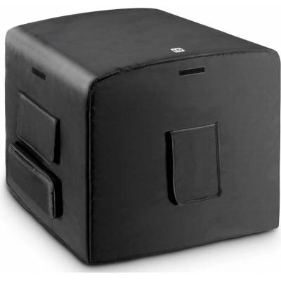 LD Systems STINGER SUB 18 G3 PC