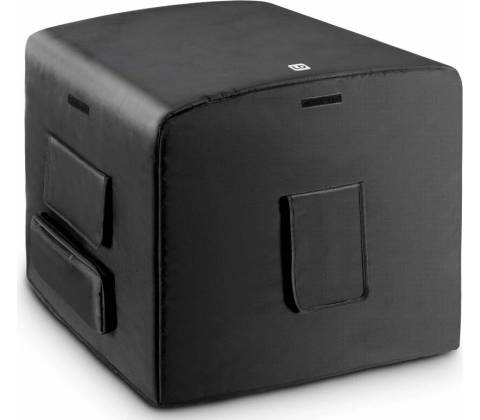 LD Systems STINGER SUB 18 G3 PC