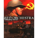 Red Orchestra: Ostfront 41-45