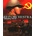 Red Orchestra: Ostfront 41-45