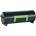 Compatible Lexmark 56F2H00