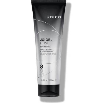 Joico Стилизиращ гел, силна фиксация Joigel Firm 250ml
