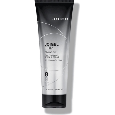 Joico Стилизиращ гел, силна фиксация Joigel Firm 250ml