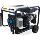 Dagartech DGH5000P