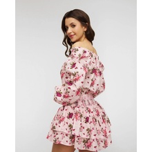 Loveshackfancy Netra