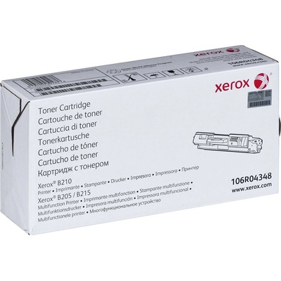 Xerox 106R04348 - originální