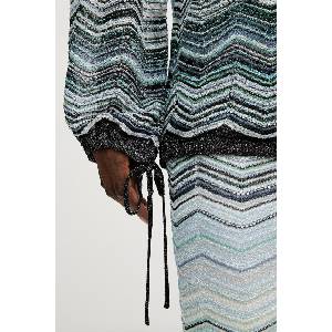 Missoni Блуза (DS26SJ0F.BK01H9)