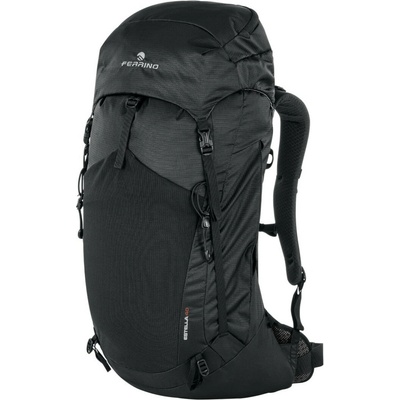 Ferrino Estella 40l black