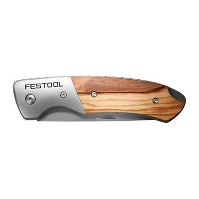 Festool 203994