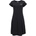 Lotto JOLENE XS