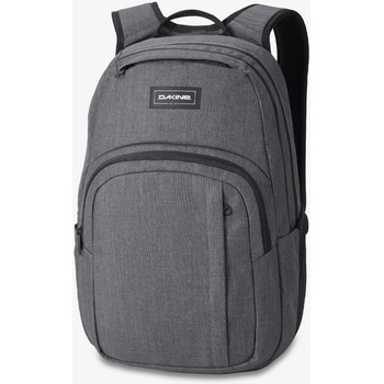 Dakine Campus Medium 25 l Раница Dakine | Siv | МЪЖЕ | UNI