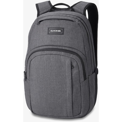 Dakine Campus Medium 25 l Раница Dakine | Siv | МЪЖЕ | UNI