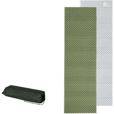 Naturehike skladacia 410g