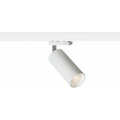 Rendl R13184