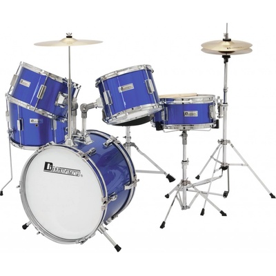 Dimavery JDS-305 BL
