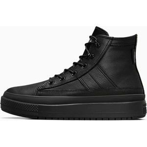 Converse Обувки chuck taylor all star equip wp (a08557c)
