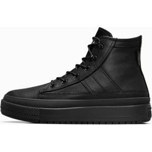 Converse Обувки chuck taylor all star equip wp - sportdepot - 165,13 лв