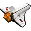 Image 1 of LEGO® Creator 3-in-1 - Space Shuttle (31134)