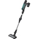 Rowenta RH6A42WO