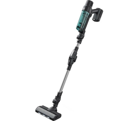 Rowenta RH6A42WO