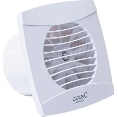 CATA ВЕНТИЛАТОР ЗА БАНЯ cata uc 12 std (8422248345125)