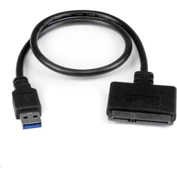 StarTech USB3S2SAT3CB