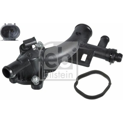 Příruba chladiva FEBI BILSTEIN 103086
