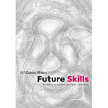 Future Skills