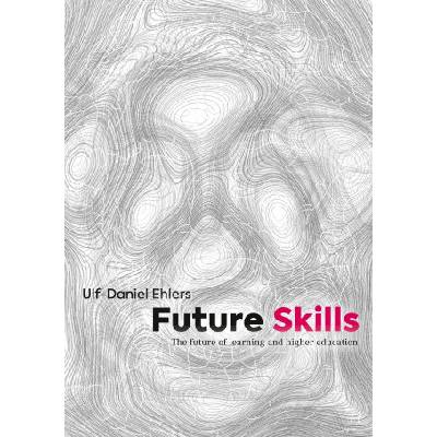 Future Skills