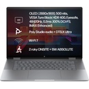 HP Envy x360 A47P8EA