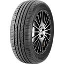 Infinity Ecosis 195/65 R15 91V