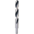 Bosch 2608577312