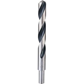 Bosch 2608577312