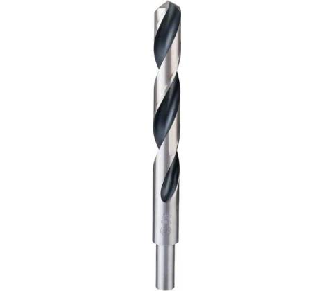 Bosch 2608577312