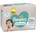 Pampers Мокри кърпички Pampers Soft & Clean - 3x60 броя
