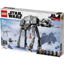 LEGO® Star Wars™ 75288 AT-AT