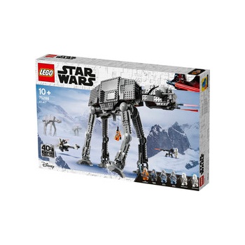 LEGO® Star Wars™ 75288 AT-AT