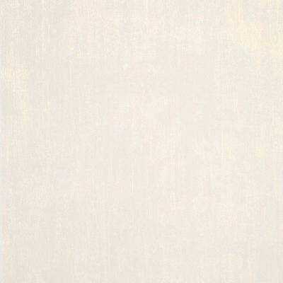 Hohenberger 64620 Vliesová tapeta Universe, rozmery 0,53 x 10 m