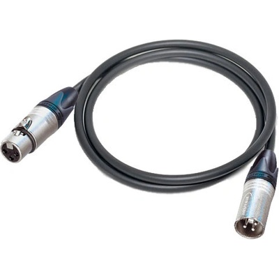 Infinitek DMX203