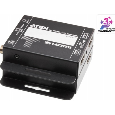 Aten VE1821-AT-G